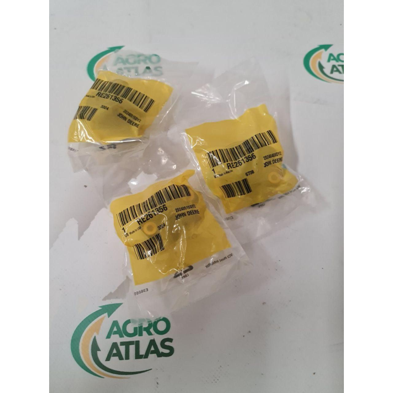 Датчик положення AXE17036