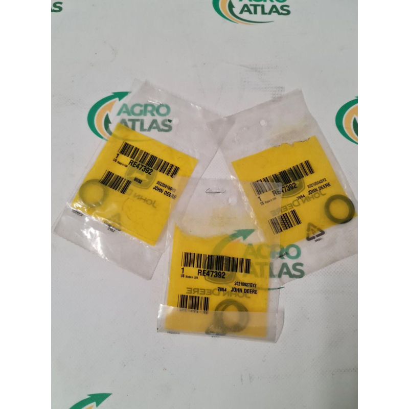 Рем. комплект RE47392