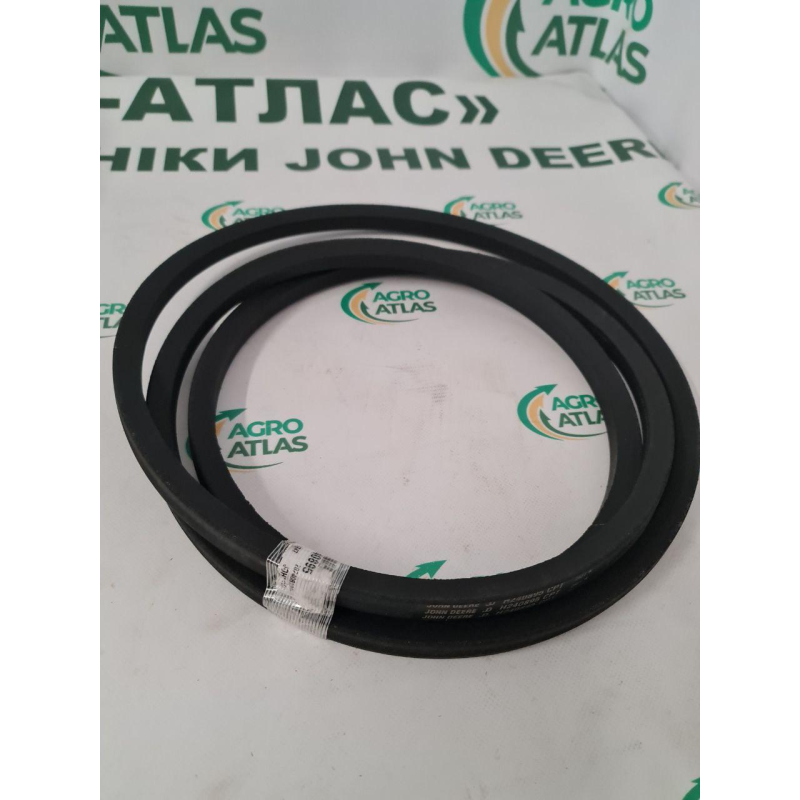 Пас клиновий H240895