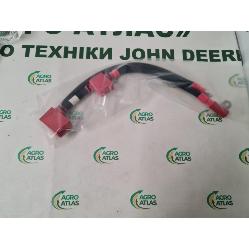 Кабель електричний AN208972