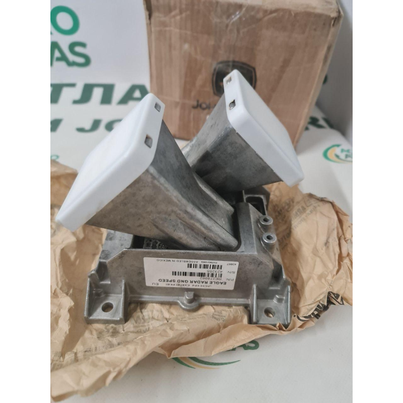 Радарний сенсор John Deere RE278982