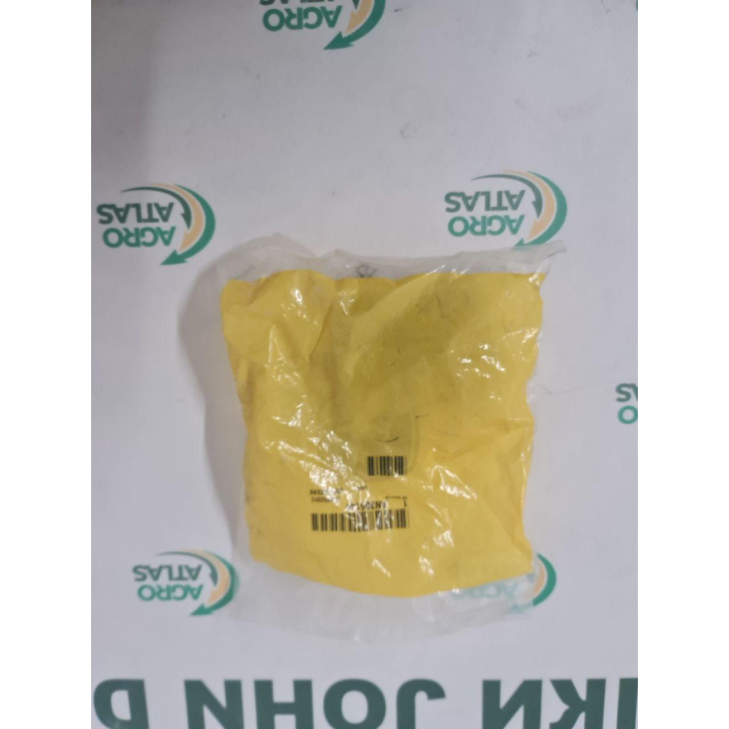 Ремкомплект тормозного суппорта  AN306144