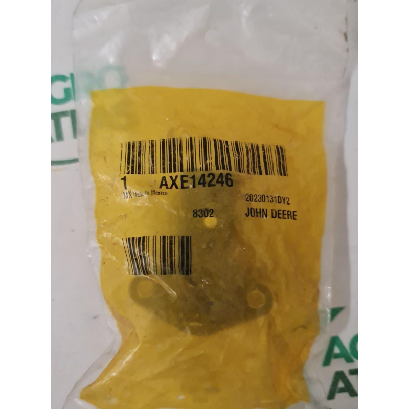 Датчик положення AXE14246