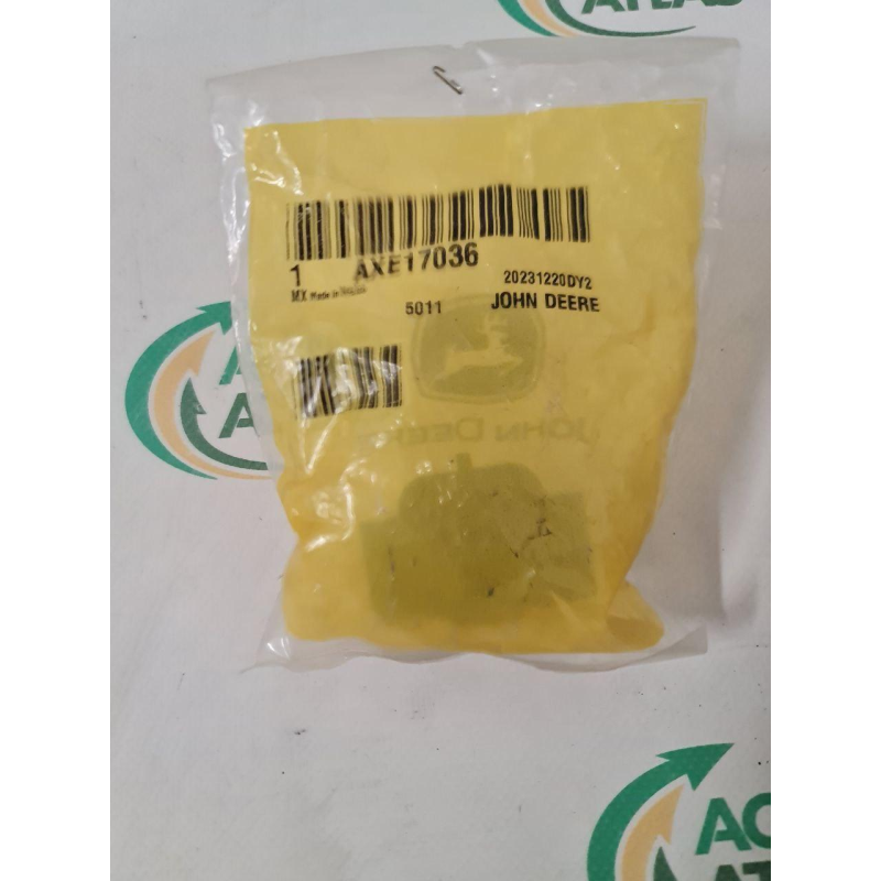 Датчик положення AXE17036