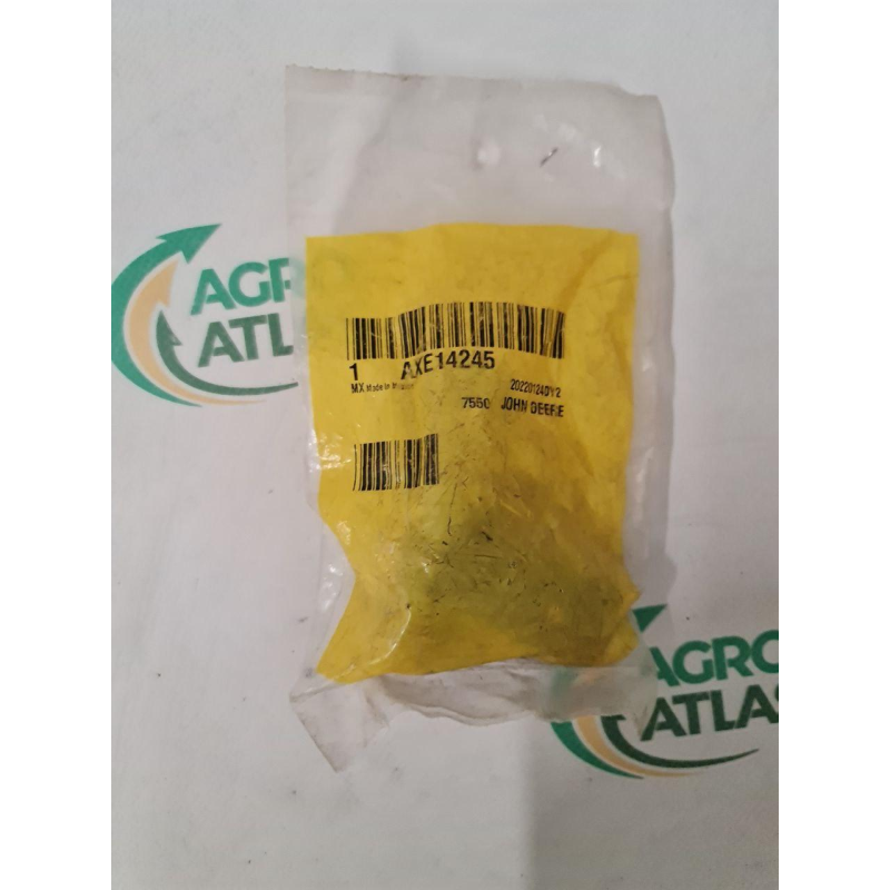 Датчик положення AXE14245