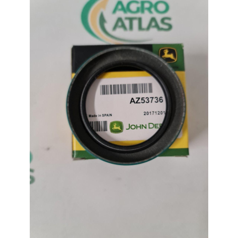 Сальник AZ53736