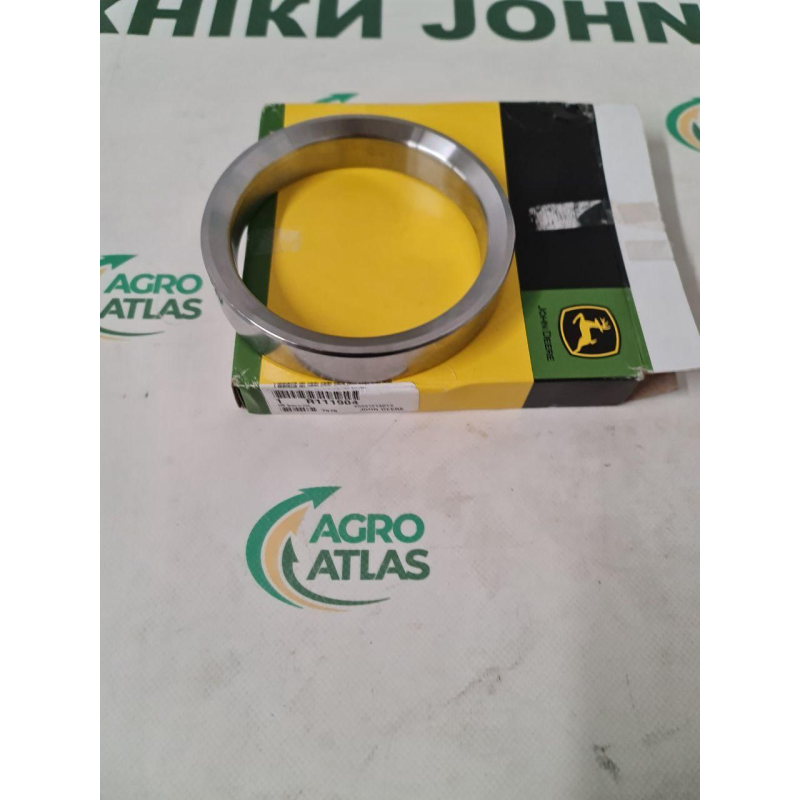 Втулка R111904