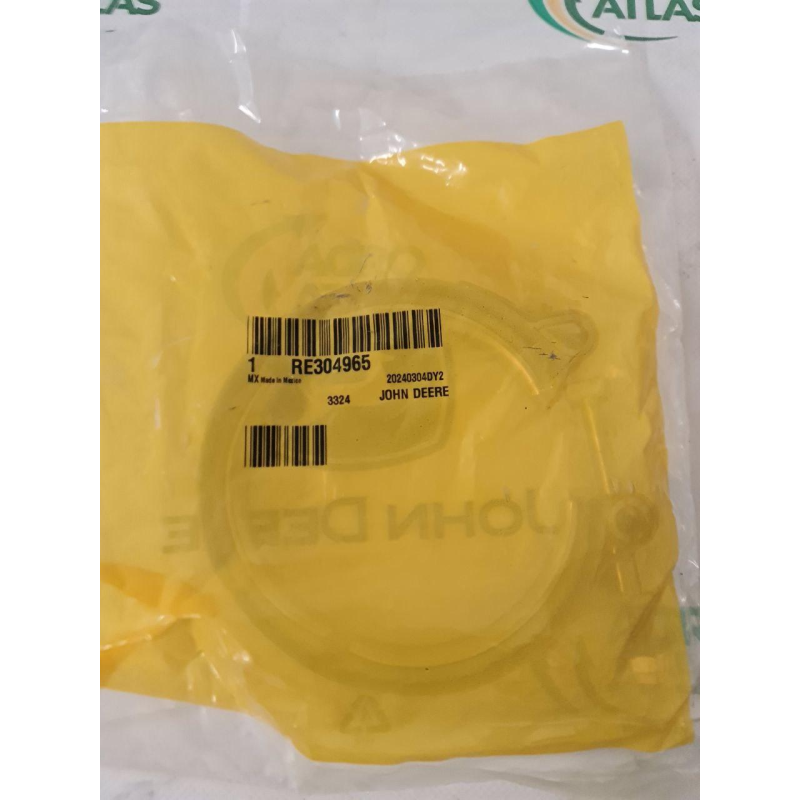 Хомут  RE304965